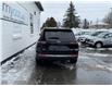 2023 Jeep Grand Cherokee Limited (Stk: 251613) in Ottawa - Image 4 of 22