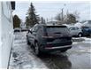 2023 Jeep Grand Cherokee Limited (Stk: 251613) in Ottawa - Image 5 of 22