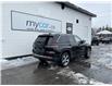 2023 Jeep Grand Cherokee Limited (Stk: 251613) in Ottawa - Image 3 of 22