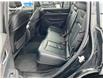 2023 Jeep Grand Cherokee Limited (Stk: 251613) in Ottawa - Image 10 of 22