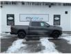 2022 RAM 1500 Sport (Stk: 251621) in Ottawa - Image 2 of 20