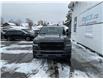 2022 RAM 1500 Sport (Stk: 251621) in Ottawa - Image 7 of 20