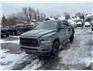 2022 RAM 1500 Sport (Stk: 251621) in Ottawa - Image 6 of 20