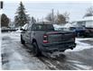 2022 RAM 1500 Sport (Stk: 251621) in Ottawa - Image 5 of 20