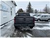 2022 RAM 1500 Sport (Stk: 251621) in Ottawa - Image 4 of 20