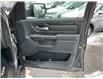 2022 RAM 1500 Sport (Stk: 251621) in Ottawa - Image 17 of 20