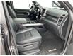 2022 RAM 1500 Sport (Stk: 251621) in Ottawa - Image 9 of 20