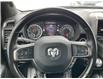 2022 RAM 1500 Sport (Stk: 251621) in Ottawa - Image 12 of 20