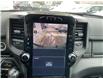 2022 RAM 1500 Sport (Stk: 251621) in Ottawa - Image 15 of 20