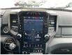 2022 RAM 1500 Sport (Stk: 251621) in Ottawa - Image 14 of 20