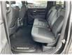 2022 RAM 1500 Sport (Stk: 251621) in Ottawa - Image 10 of 20