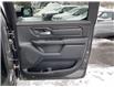 2022 RAM 1500 Sport (Stk: 251621) in Ottawa - Image 19 of 20