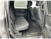 2022 RAM 1500 Sport (Stk: 251621) in Ottawa - Image 11 of 20