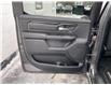2022 RAM 1500 Sport (Stk: 251621) in Ottawa - Image 18 of 20