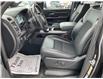 2022 RAM 1500 Sport (Stk: 251621) in Ottawa - Image 8 of 20