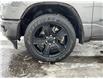 2022 RAM 1500 Sport (Stk: 251621) in Ottawa - Image 20 of 20