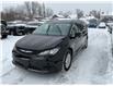 2024 Chrysler Grand Caravan SXT (Stk: 251630) in Ottawa - Image 6 of 20