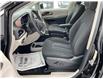 2024 Chrysler Grand Caravan SXT (Stk: 251630) in Ottawa - Image 8 of 20
