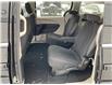 2024 Chrysler Grand Caravan SXT (Stk: 251630) in Ottawa - Image 10 of 20
