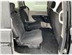 2024 Chrysler Grand Caravan SXT (Stk: 251630) in Ottawa - Image 11 of 20