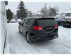 2024 Chrysler Grand Caravan SXT (Stk: 251630) in Ottawa - Image 5 of 20