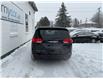 2024 Chrysler Grand Caravan SXT (Stk: 251630) in Ottawa - Image 4 of 20