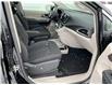 2024 Chrysler Grand Caravan SXT (Stk: 251630) in Ottawa - Image 9 of 20