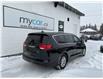 2024 Chrysler Grand Caravan SXT (Stk: 251630) in Ottawa - Image 3 of 20