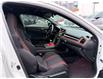 2020 Honda Civic Si Base (Stk: 251622) in Ottawa Central - Image 15 of 26