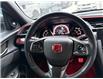 2020 Honda Civic Si Base (Stk: 251622) in Ottawa Central - Image 17 of 26