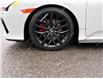 2020 Honda Civic Si Base (Stk: 251622) in Ottawa Central - Image 23 of 26