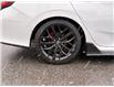 2020 Honda Civic Si Base (Stk: 251622) in Ottawa Central - Image 24 of 26