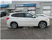 2018 BMW X1 xDrive28i (Stk: 251138A) in Ottawa Central - Image 1 of 33