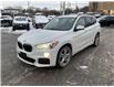 2018 BMW X1 xDrive28i (Stk: 251138A) in Ottawa Central - Image 2 of 33