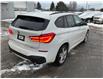 2018 BMW X1 xDrive28i (Stk: 251138A) in Ottawa Central - Image 3 of 33