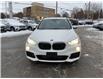2018 BMW X1 xDrive28i (Stk: 251138A) in Ottawa Central - Image 4 of 33