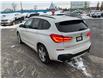 2018 BMW X1 xDrive28i (Stk: 251138A) in Ottawa Central - Image 5 of 33