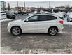 2018 BMW X1 xDrive28i (Stk: 251138A) in Ottawa Central - Image 6 of 33
