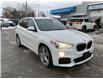 2018 BMW X1 xDrive28i (Stk: 251138A) in Ottawa Central - Image 7 of 33