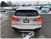 2018 BMW X1 xDrive28i (Stk: 251138A) in Ottawa Central - Image 8 of 33