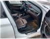 2018 BMW X1 xDrive28i (Stk: 251138A) in Ottawa Central - Image 10 of 33