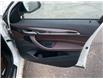2018 BMW X1 xDrive28i (Stk: 251138A) in Ottawa Central - Image 11 of 33