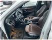 2018 BMW X1 xDrive28i (Stk: 251138A) in Ottawa Central - Image 12 of 33