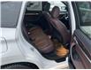 2018 BMW X1 xDrive28i (Stk: 251138A) in Ottawa Central - Image 13 of 33
