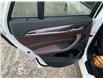 2018 BMW X1 xDrive28i (Stk: 251138A) in Ottawa Central - Image 14 of 33