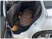 2018 BMW X1 xDrive28i (Stk: 251138A) in Ottawa Central - Image 15 of 33