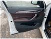 2018 BMW X1 xDrive28i (Stk: 251138A) in Ottawa Central - Image 16 of 33