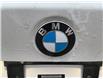 2018 BMW X1 xDrive28i (Stk: 251138A) in Ottawa Central - Image 17 of 33