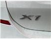 2018 BMW X1 xDrive28i (Stk: 251138A) in Ottawa Central - Image 18 of 33