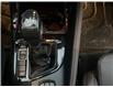 2018 BMW X1 xDrive28i (Stk: 251138A) in Ottawa Central - Image 20 of 33